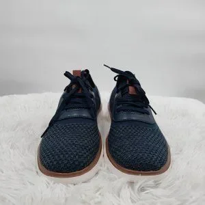 G.H. Bass & Co. | Shoes | Bass Mens Connor Kt Casual Oxford  display picture 3